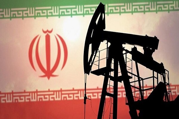 Iran's Crude Oil Exports to China Soar Amidst US Sanctions