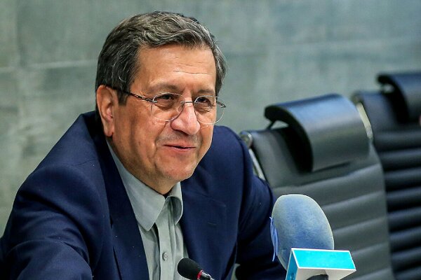 Iran's Finance Minister Set to Attend AlUla Conference in Saudi Arabia: Key Insights and Collaborations Ahead!