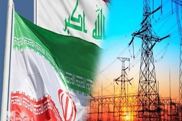 Iran's Gas Imports at Risk: Iraq Sanctions Waiver Set to Expire on March 8