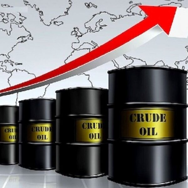 Iran's Heavy Crude Oil Prices Soar in January: OPEC Reports Significant Surge