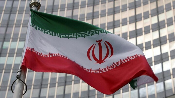 Iran's US Interest Section Responds Strongly to Expulsion of Iranian Nationals