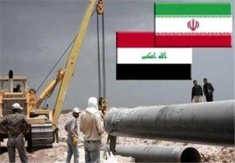 Iraqi Expert Warns: No Substitute for Iran's Imported Gas in Energy Landscape