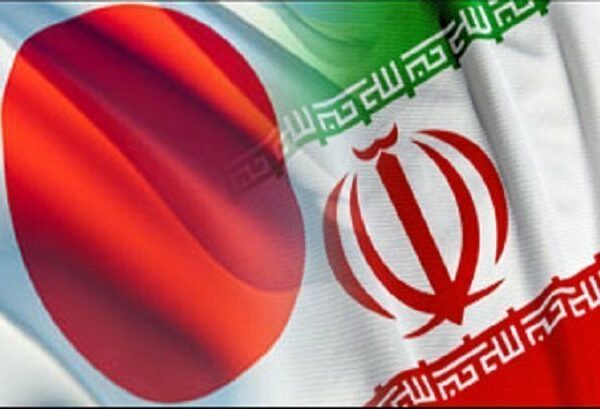 Japan Boosts Support for Iran's Grassroots Initiatives with New Financial Aid Package