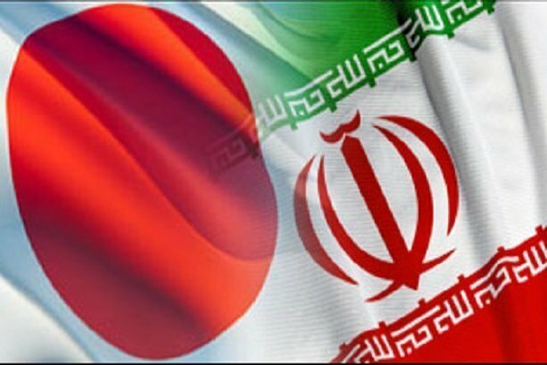 Japan Boosts Support for Iran's Grassroots Initiatives with New Financial Aid Package