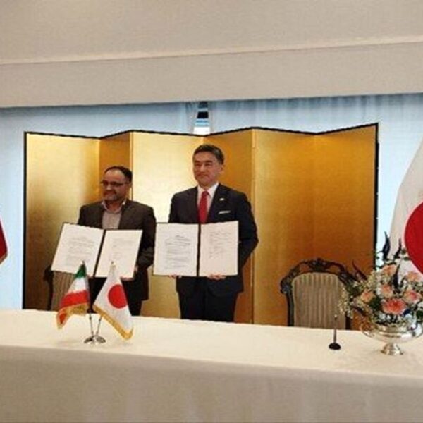 Japan Invests in Life-Changing Medical and Vocational Initiatives for Vulnerable Communities Across Four Provinces