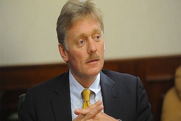 Kremlin Declares Annexed Ukrainian Territory 'Non-Negotiable': A Staunch Stand on Sovereignty