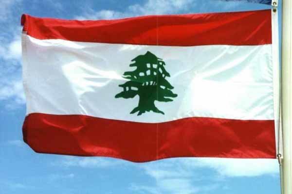 Lebanon Takes Bold Step: Files Complaint Against Israel at UN Security Council