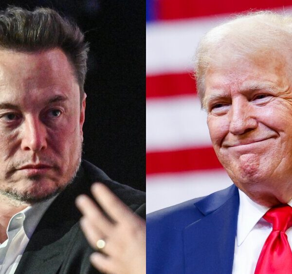 Musk Promises Groundbreaking Revelations of Billions in 'Fraud and Abuse' at the Pentagon