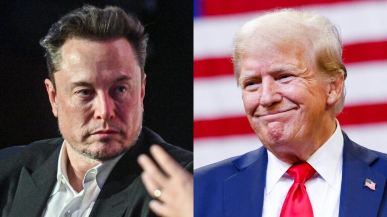 Musk Promises Groundbreaking Revelations of Billions in 'Fraud and Abuse' at the Pentagon