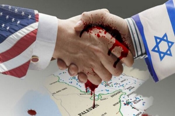 Palestine: The Largest Casualty of U.S. Broken Promises