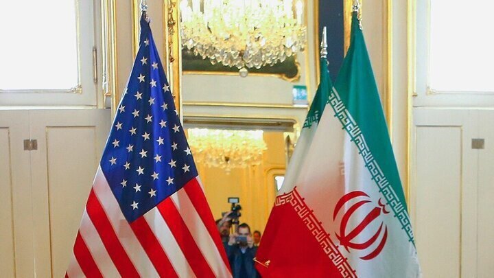 Qatar Steps Up as Key Mediator in US-Iran Relations