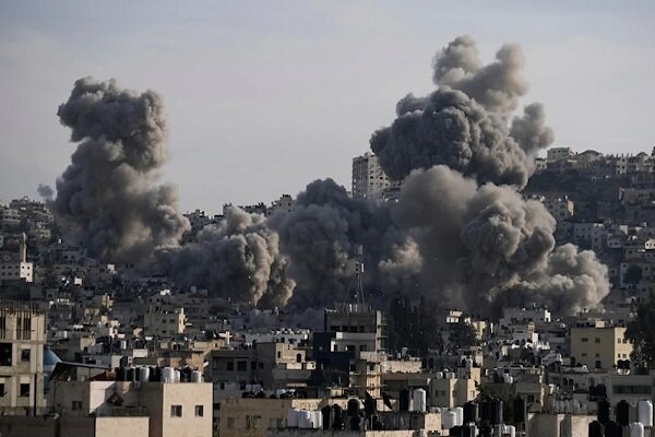 Resistance Fighters Deploy IEDs Against Israeli Forces in Jenin and Nablus