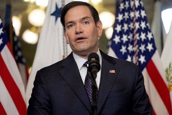 Rubio Confirms Trump’s Serious Intent to Purchase Greenland: 'Not a Joke!'