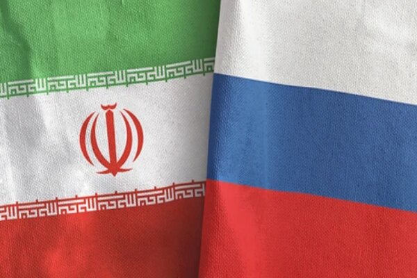 Russia and Iran Explore Strategic Partnership in Aircraft and Automotive Manufacturing