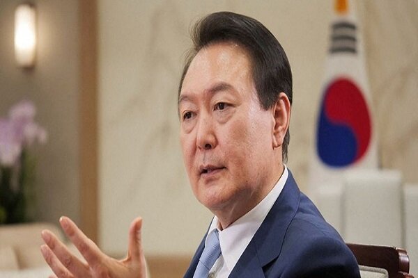 South Korea's Parliament Pushes for Yoon Suk Yeol's Impeachment as Trial Nears Conclusion