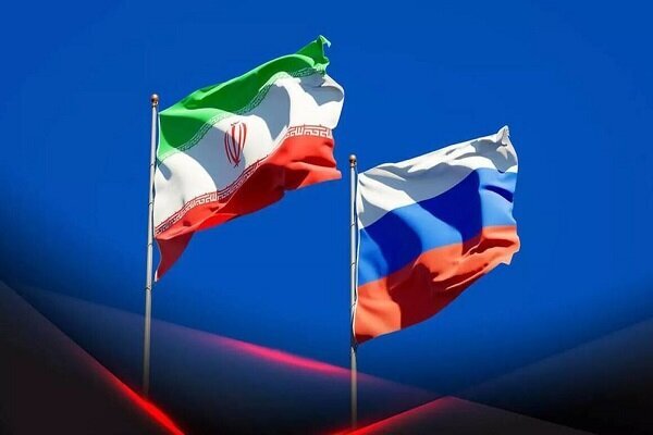 Tehran and Moscow Unite to Combat Unilateralism: Strengthening Cooperation for a Balanced Global Future