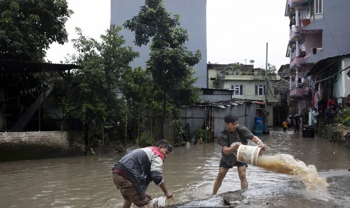 Tragic Floods in Australia: One Fatality and Urgent Evacuations Ordered