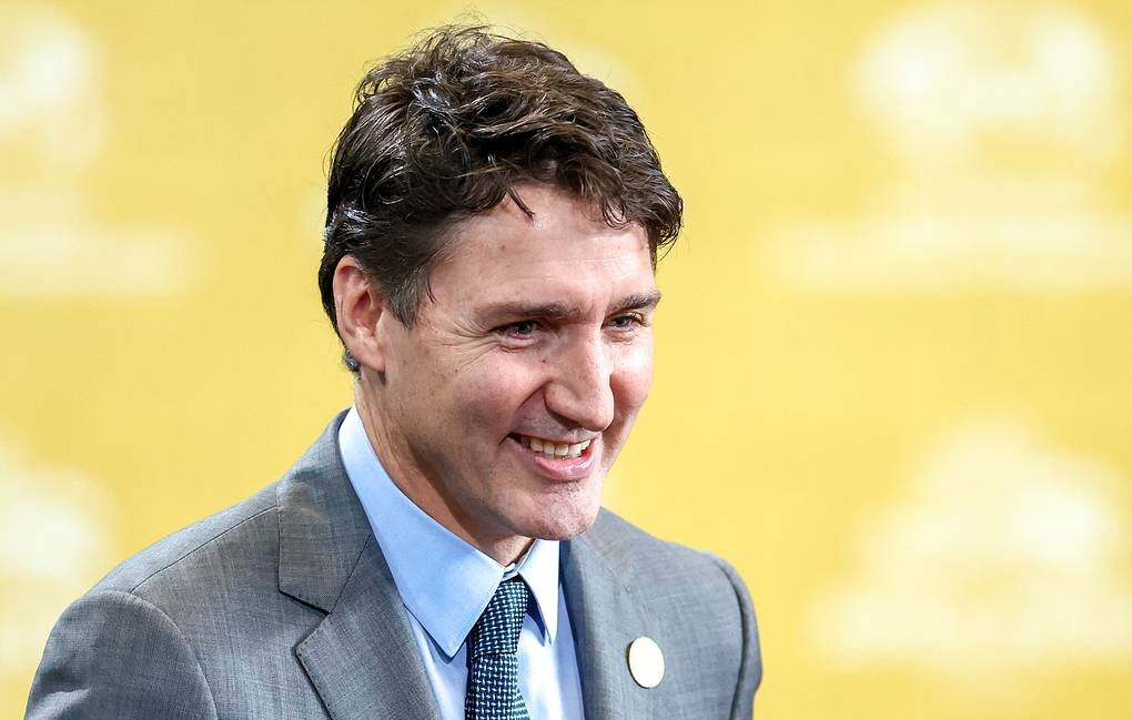 Trudeau Vows Strong Retaliation Against US Tariffs: Canada’s Bold Response