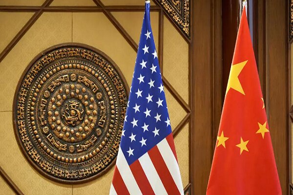 Trump Considers Imposing Additional 10% Tariff on China: What It Means for Trade Relations