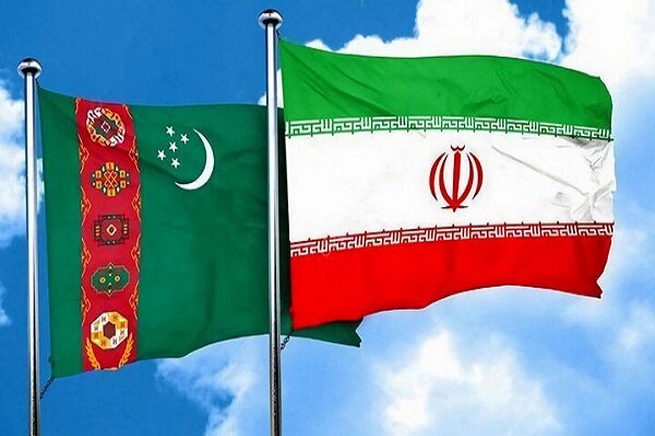 Turkmenistan Foreign Minister's Tehran Visit Sparks New Bilateral Talks