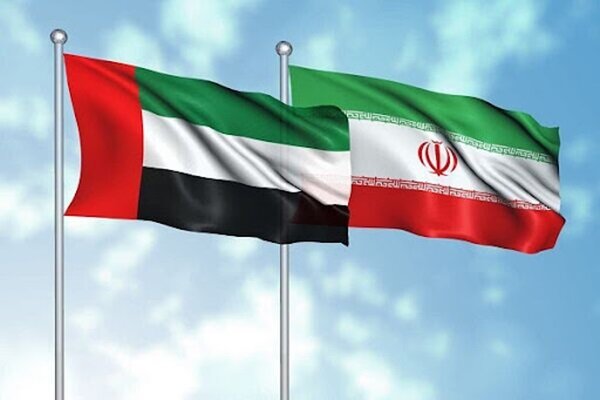 UAE Extends Warm Congratulations to Iran’s President on Revolutionary Victory Anniversary