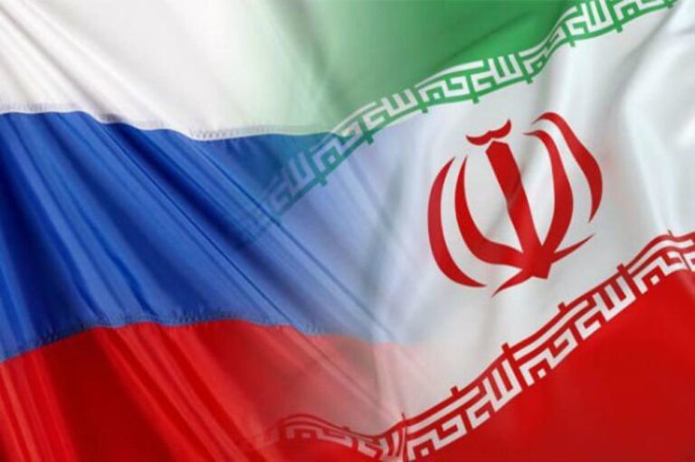 US Aims to Dismantle Russia-Iran Alliance: A Strategic Shift in Global Relations