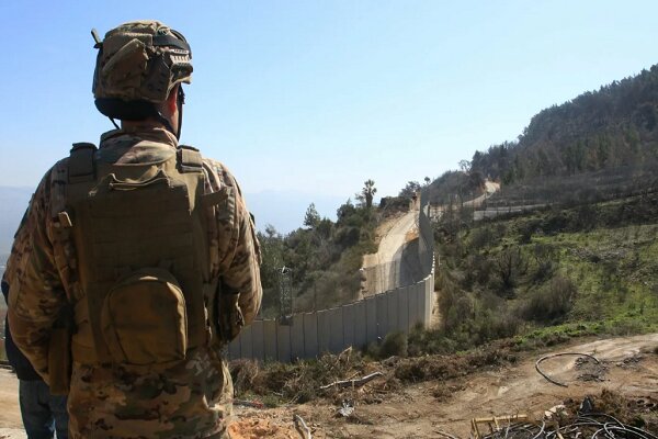 US and France Push for Mercenary Deployment in Southern Lebanon