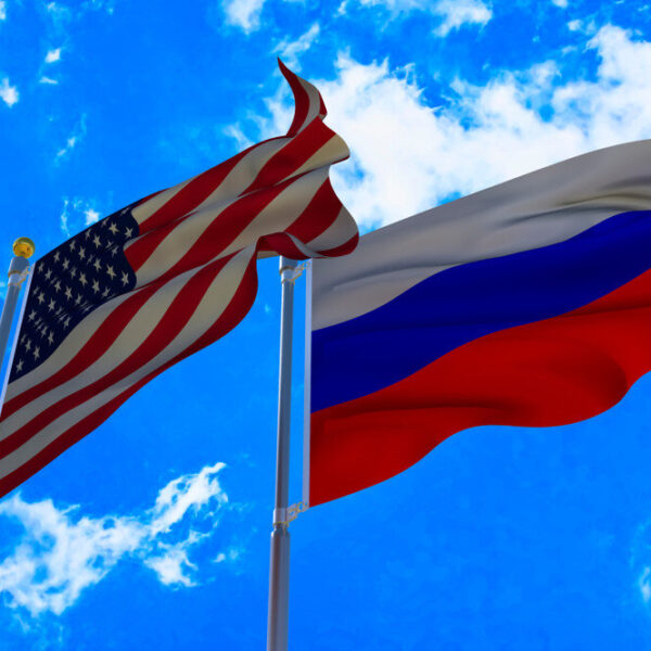 US and Russia Engage in Secret Ukraine Peace Talks in Switzerland