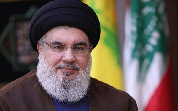 Unveiling the Ascent of Sayyed Hassan Nasrallah: From Shadows to Prominence