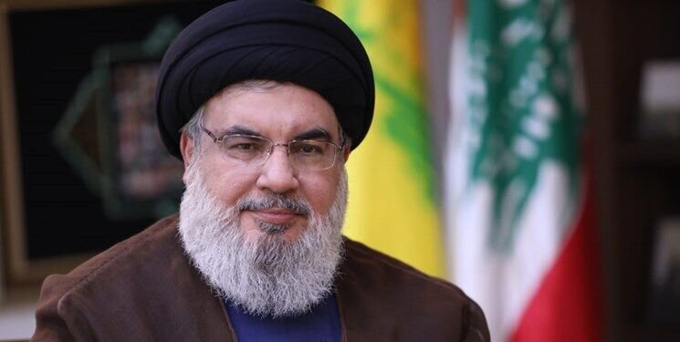 Unveiling the Ascent of Sayyed Hassan Nasrallah: From Shadows to Prominence