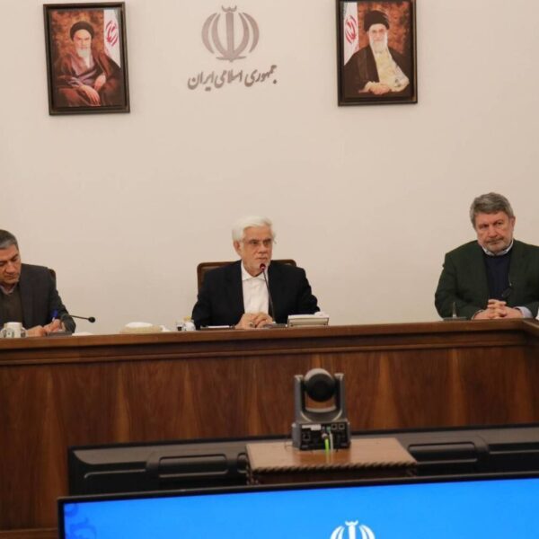 Vice President Highlights Void Left by Nasrallah and Safieddine in the Muslim World