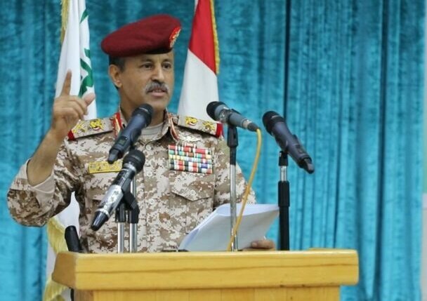 Yemeni Forces Poised to Challenge US and Israeli Military Might