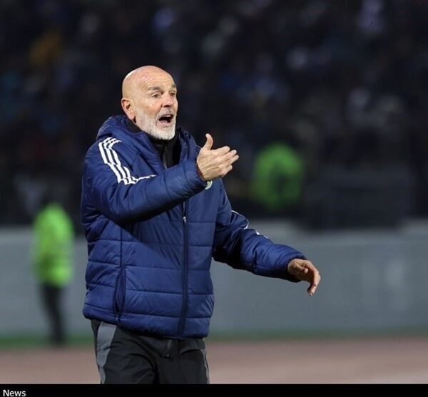 Al Nassr's Pioli Expresses Frustration Over Missed Opportunities