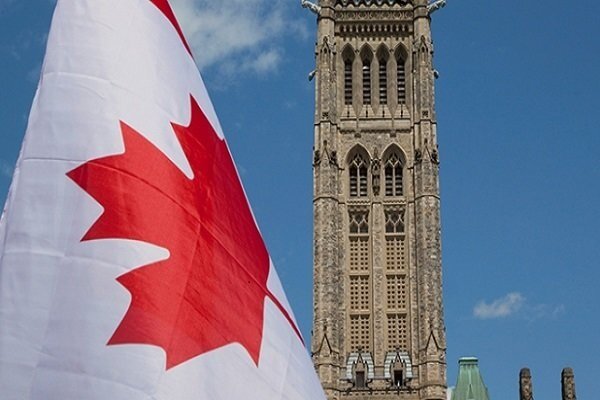 Canada Imposes Sanctions on 7 Iranian Individuals and Entities Amid Rising Tensions