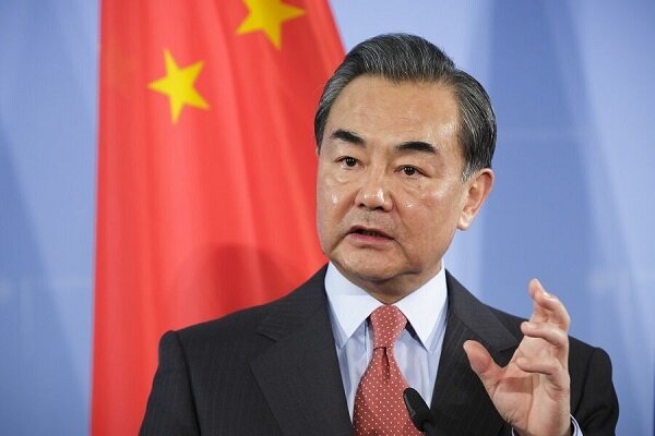 China Champions Diplomatic Solutions to Tackle Iranian Nuclear Challenge