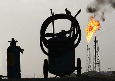 Chinese State Refineries Slash Oil Imports from Russia: Impact on Global Energy Market