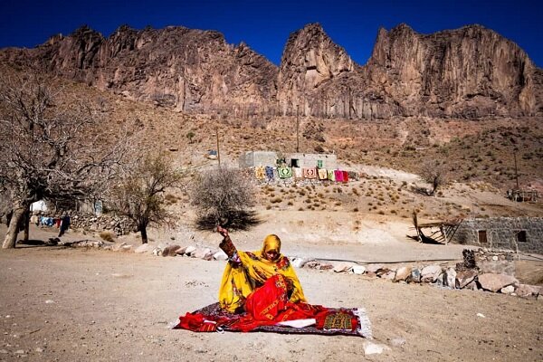 Empowering Iranian Women: Art Showcase on the Sidelines of UN Human Rights Session