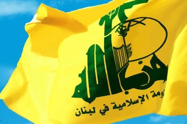 Hezbollah Responds Strongly to US-UK Military Strikes in Yemen