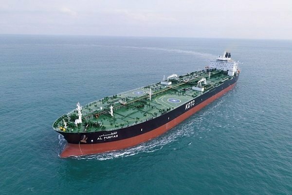 Iran Dismisses Claims of Halting Oil Vessel Operations, Says Foreign Ministry Spokesperson