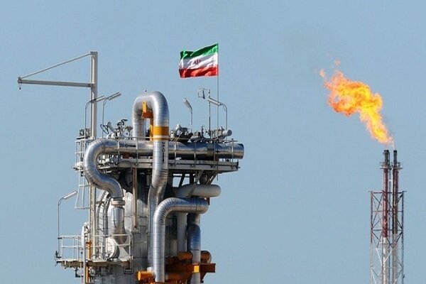 Iran Launches Gas Production from First Infill Well at South Pars: A Major Energy Milestone