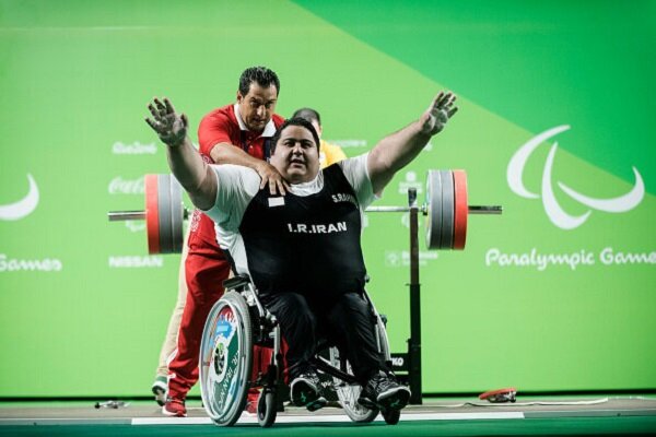 Iran Remembers: 5th Anniversary of Siamand Rahman's Legacy and Impact