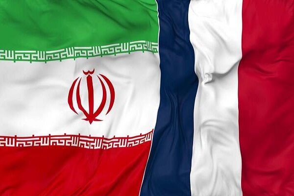 Iran Urges France to End the Blame Game: A Call for Constructive Diplomacy