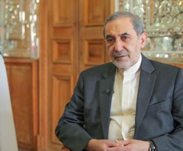 Iran Vows to Protect Regional Alliances Against Irresponsible Criticism