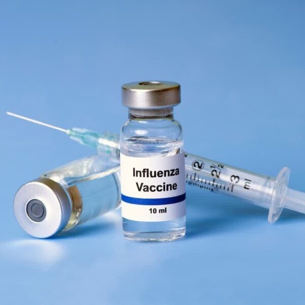 Iran to Launch Production of HPV and Flu Vaccines in Indonesia: A New Era in Healthcare Collaboration