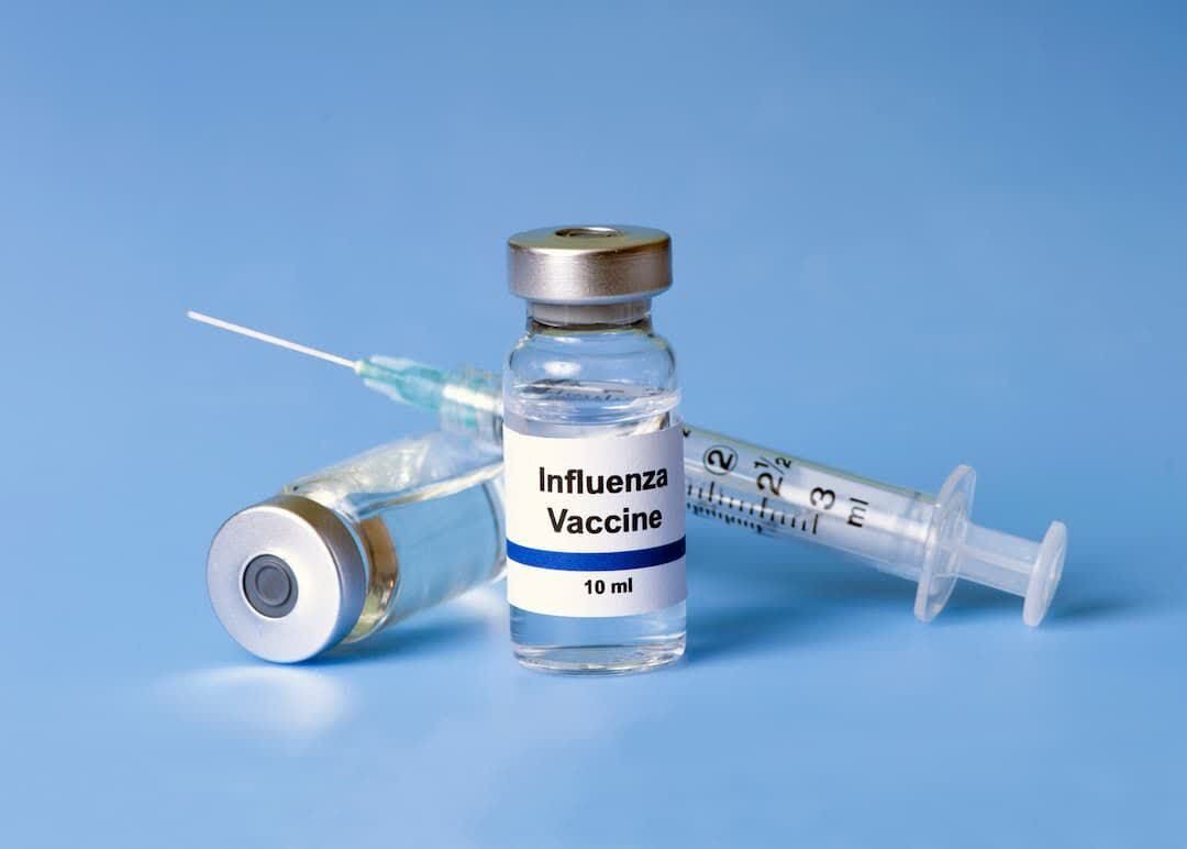 Iran to Launch Production of HPV and Flu Vaccines in Indonesia: A New Era in Healthcare Collaboration