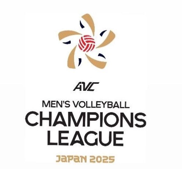 Iran's Destiny Revealed at 2025 AVC Men's Champions League: Key Matches Ahead!