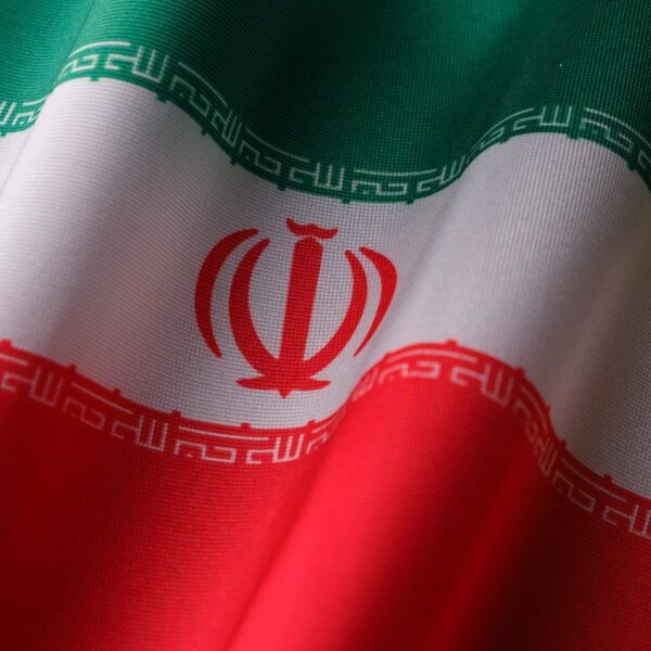 Iran's Diplomacy: Navigating Critical Historical Crossroads