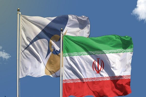 Iran's Free Trade Agreement with EEU Set to Launch in May: A New Era of Economic Cooperation