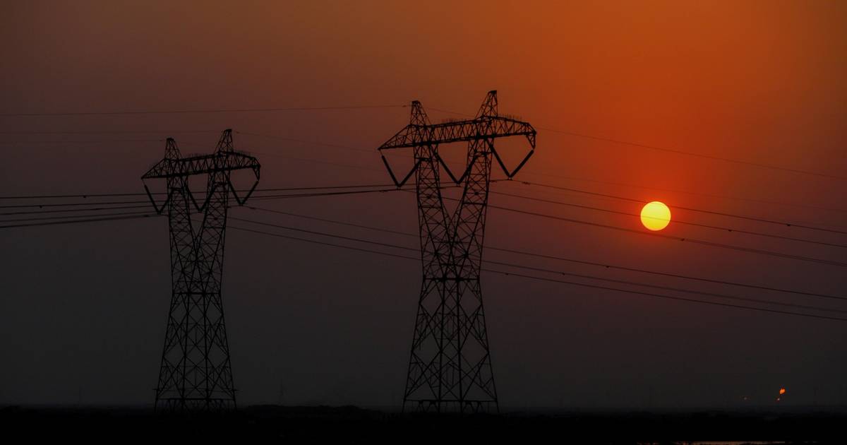 Iraq Faces Energy Crisis as US Ends Iranian Energy Waivers, Officials Warn