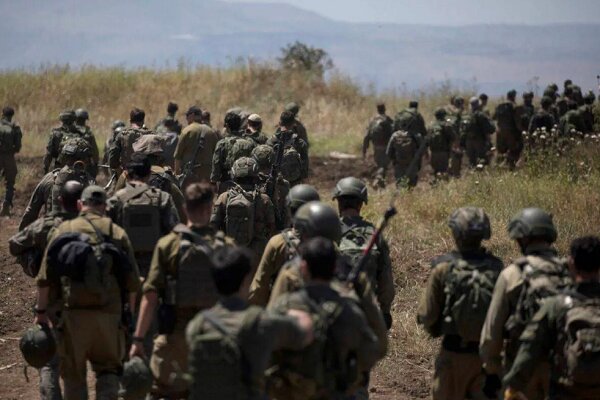 Israeli Cabinet Greenlights Mobilization of 400,000 Reserve Soldiers Amid Escalating Tensions